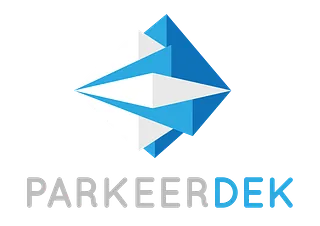 Logo, 